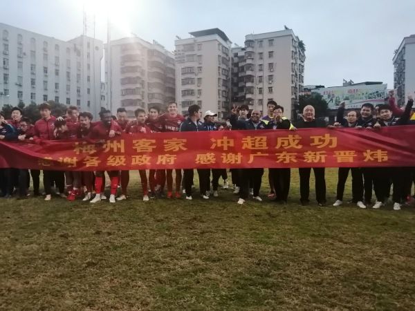 新年轻妈妈